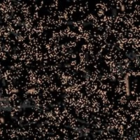 NFL Washington Redskins Distressed Logo Cutout Sign