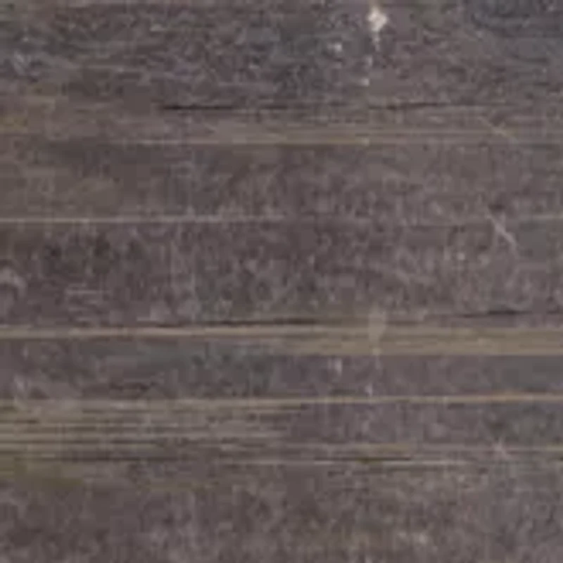 NFL Baltimore Ravens 11 in x 19 in Welcome to Our Home Sign