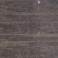 NFL Baltimore Ravens 11 in x 19 in Welcome to Our Home Sign