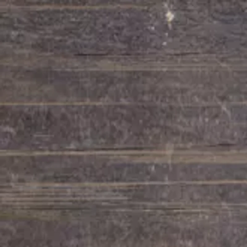 NFL Chicago Bears 11 in x 19 in Welcome to Our Home Sign