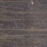 NFL Chicago Bears 11 in x 19 in Welcome to Our Home Sign