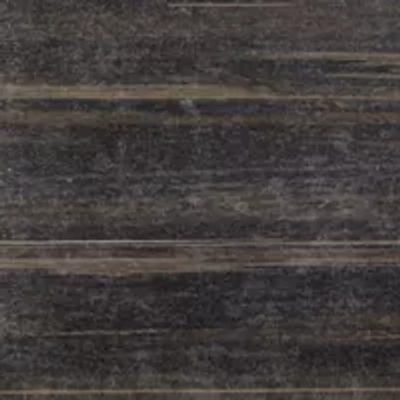 NFL Cincinnati Bengals 11 in x 19 in Welcome to Our Home Sign