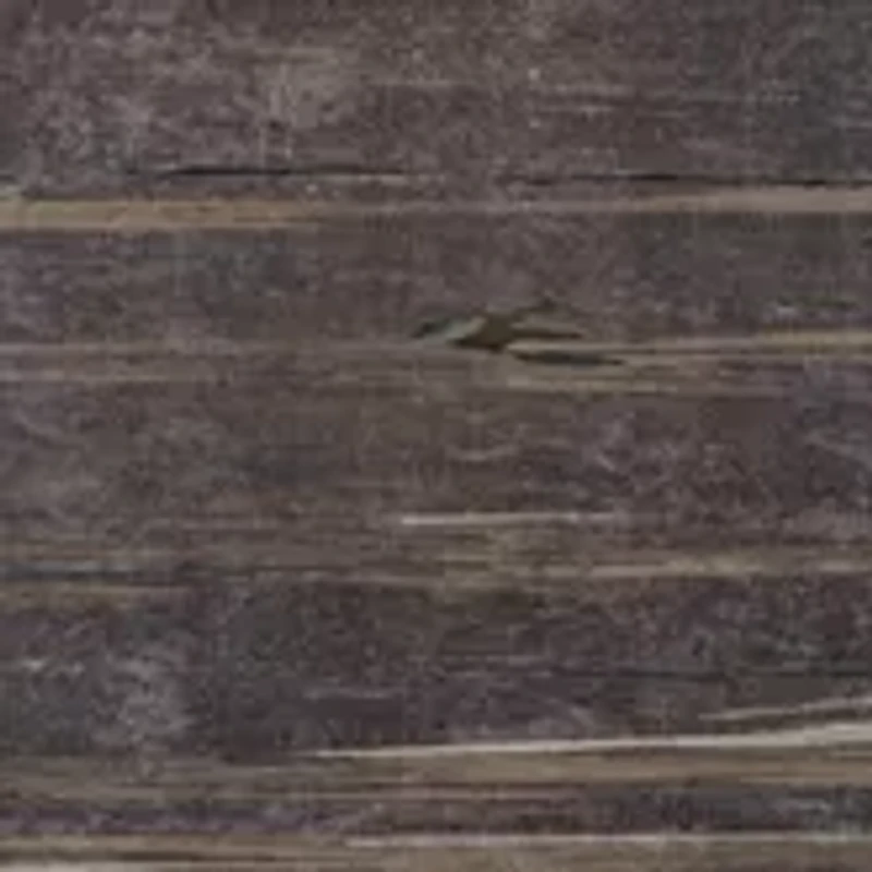 NFL Cleveland Browns 11 in x 19 in Welcome to Our Home Sign