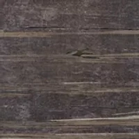 NFL Cleveland Browns 11 in x 19 in Welcome to Our Home Sign