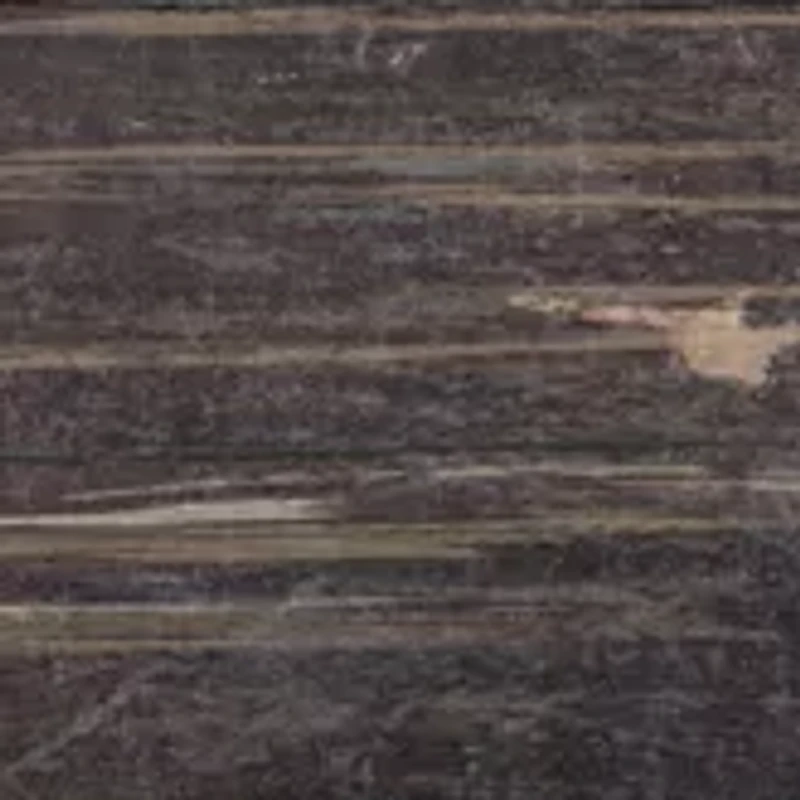 NFL Los Angeles Rams 11 in x 19 in  Welcome to Our Home Sign