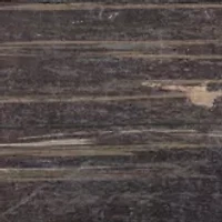 NFL Los Angeles Rams 11 in x 19 in  Welcome to Our Home Sign