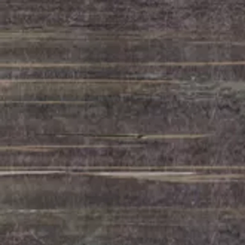 NFL Tennessee Titans 11 in x 19 in Welcome to Our Home Sign