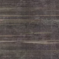 NFL Tennessee Titans 11 in x 19 in Welcome to Our Home Sign