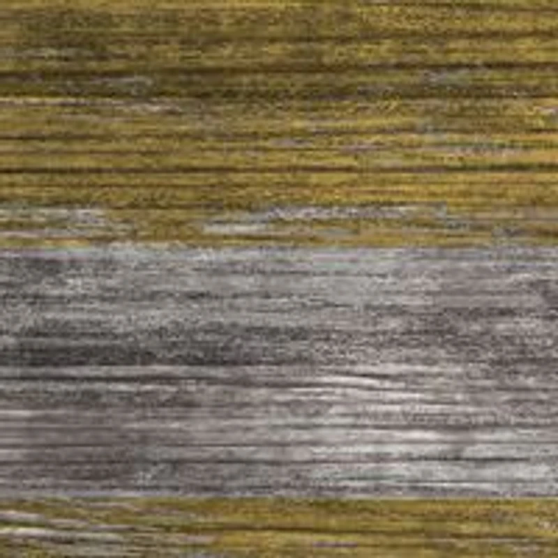 NFL Baltimore Ravens Distressed Flag 11x19