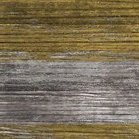 NFL Baltimore Ravens Distressed Flag 11x19