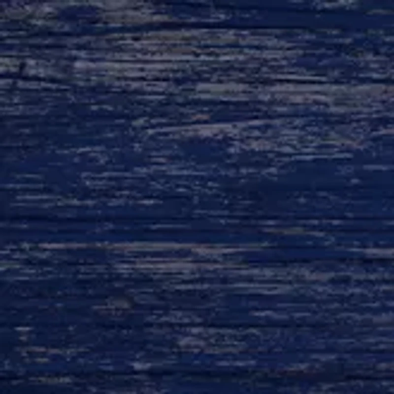 NFL Chicago Bears 11 in x 19 in Distressed Flag