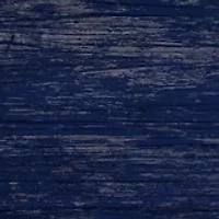 NFL Chicago Bears 11 in x 19 in Distressed Flag