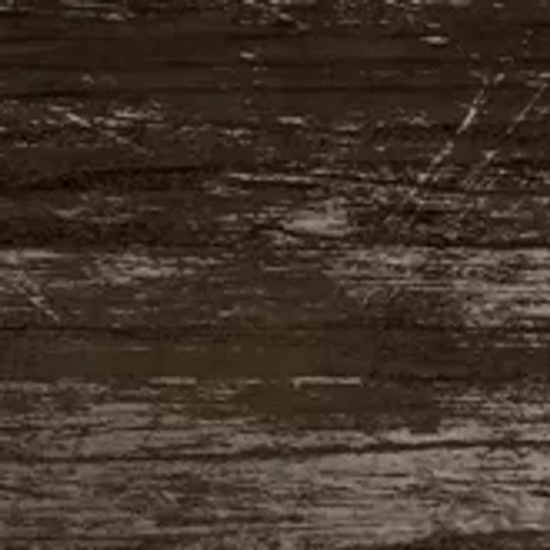 NFL Cleveland Browns 11 in x 19 in Distressed Flag