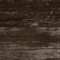 NFL Cleveland Browns 11 in x 19 in Distressed Flag