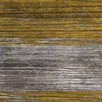 NFL Jacksonville Jaguars 11 in x 19 in Distressed Flag 