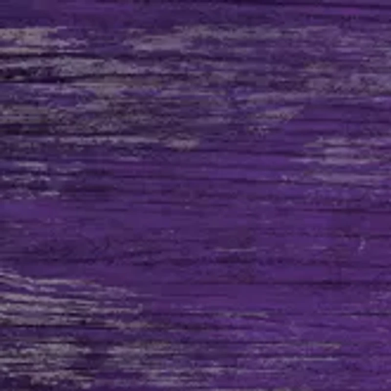 NFL Minnesota Vikings 11 in x 19 in Distressed Flag