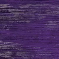 NFL Minnesota Vikings 11 in x 19 in Distressed Flag 