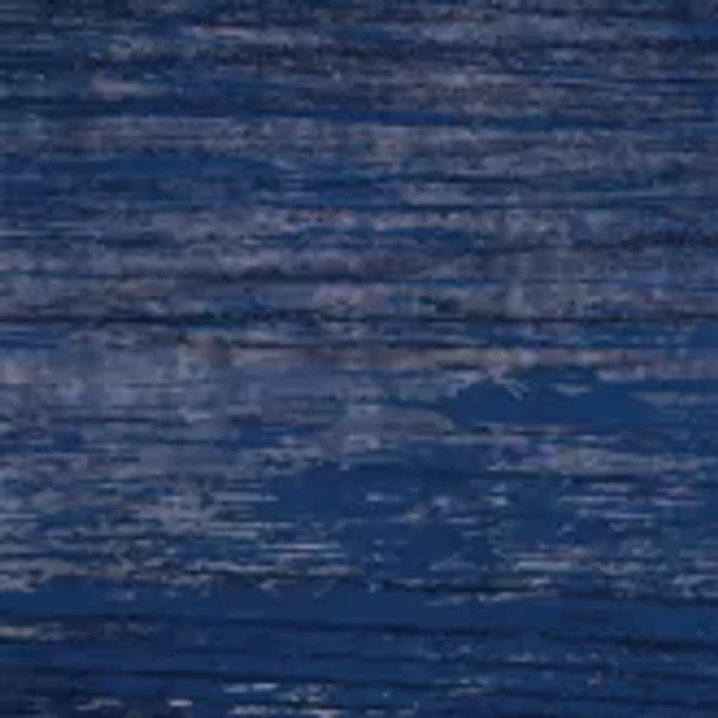 NFL New England Patriots 11 in x 19 in Distressed Flag Sign