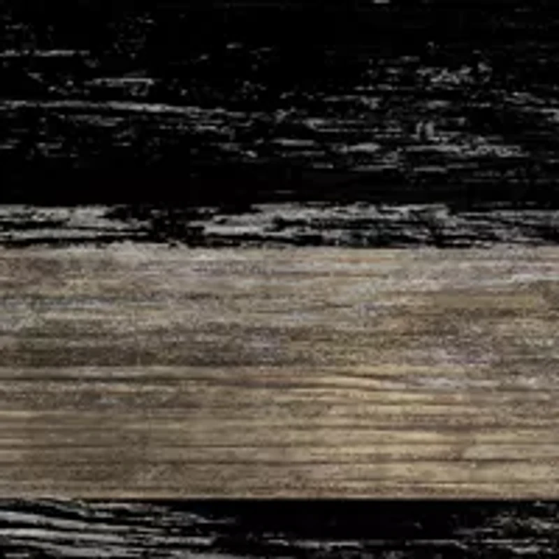  NFL New Orleans Saints 11 in x 19 in Distressed Flag Sign