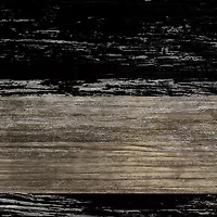  NFL New Orleans Saints 11 in x 19 in Distressed Flag Sign