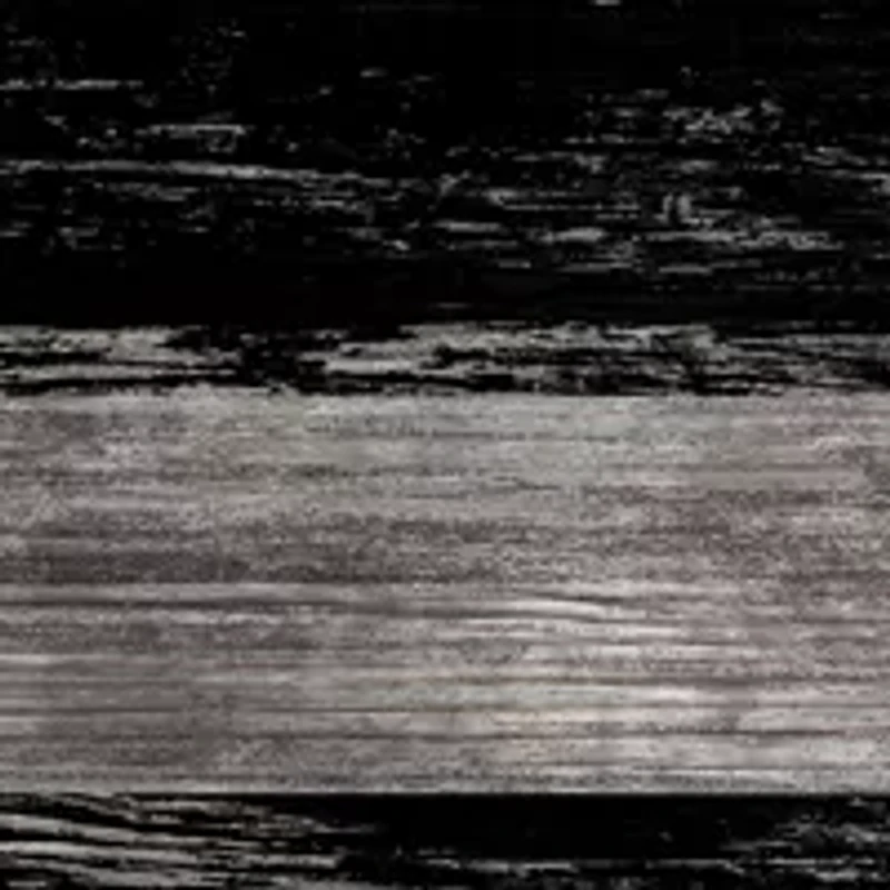 NFL Oakland Raiders 11 in x 19 in Distressed Flag 