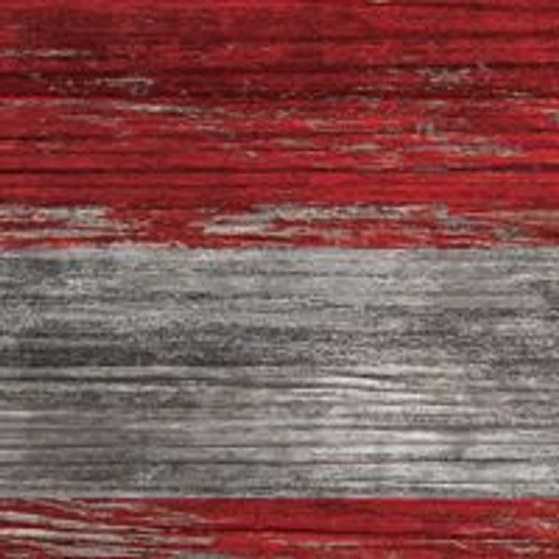 NFL Tennessee Titans 11 in x 19 in Distressed Flag