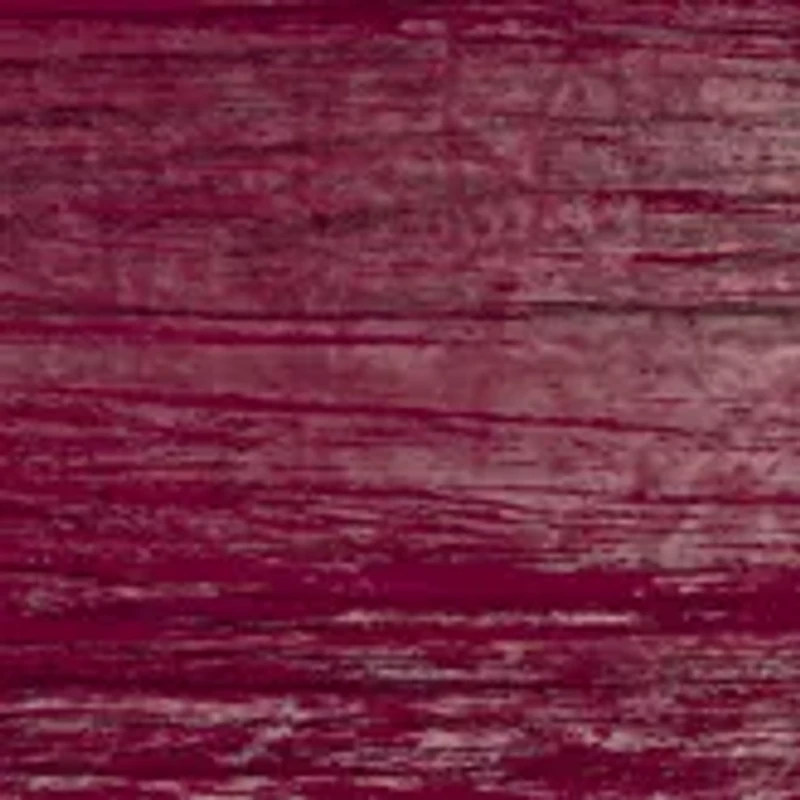 NFL Washington Redskins 11 in x 19 in Distressed Flag 