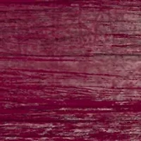 NFL Washington Redskins 11 in x 19 in Distressed Flag 