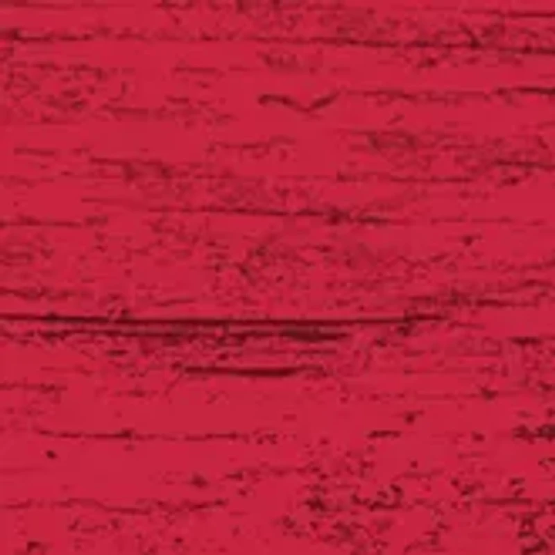 NFL Atlanta Falcons 11 in x 19 in Team Color Welcome Sign