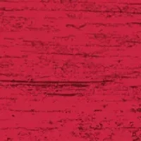 NFL Atlanta Falcons 11 in x 19 in Team Color Welcome Sign