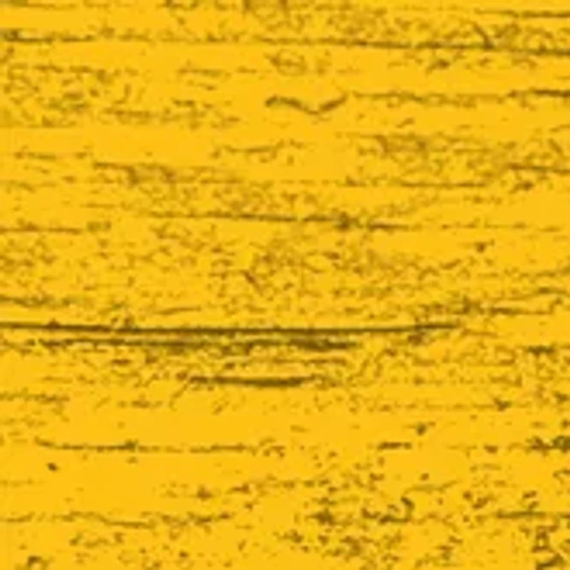 NFL Pittsburgh Steelers 11 in x 19 in Team Color Welcome Sign