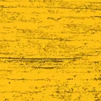 NFL Pittsburgh Steelers 11 in x 19 in Team Color Welcome Sign