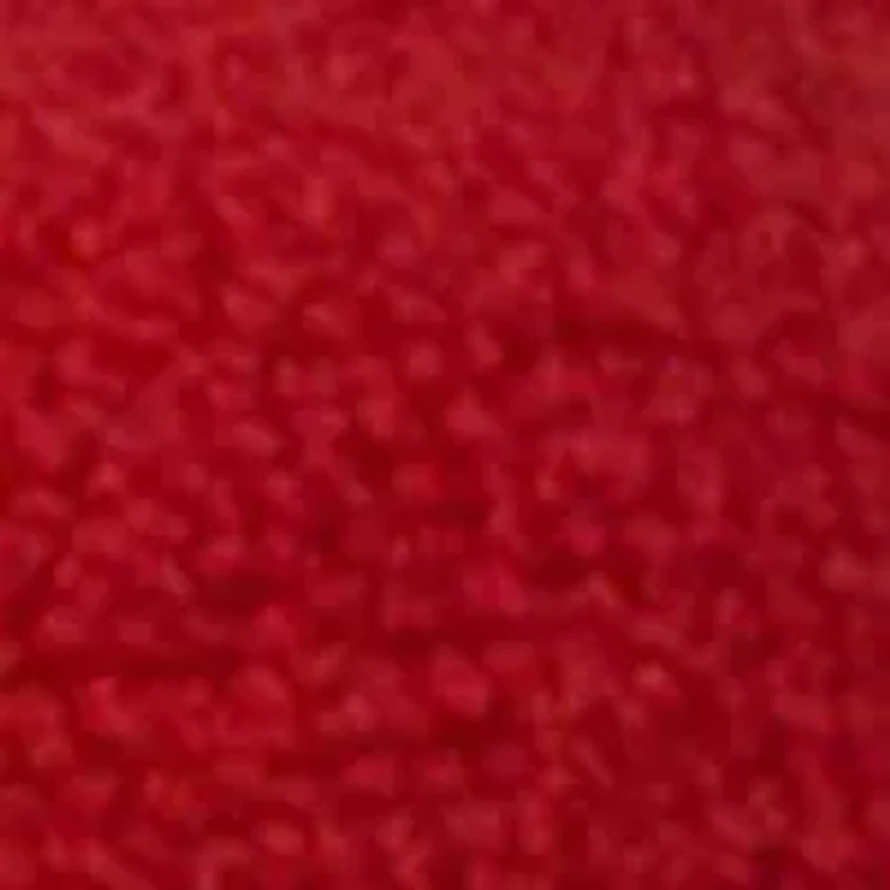 Hooked 3D Santa Pillow