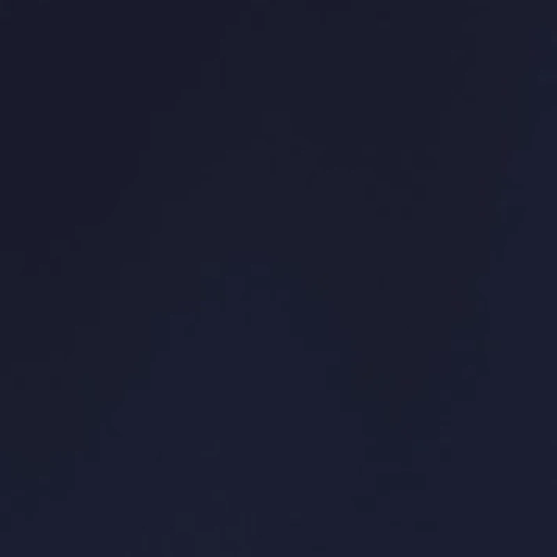 MLB Boston Red Sox Silicone Band Compatible with Samsung Watch