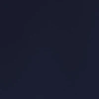 MLB Boston Red Sox Silicone Band Compatible with Samsung Watch