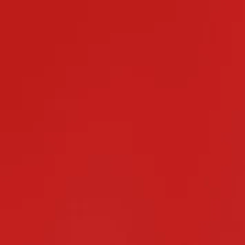 MLB Saint Louis Cardinals 20 Millimeter Silicone Band Compatible with Samsung Watch