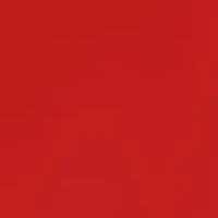 MLB Saint Louis Cardinals 20 Millimeter Silicone Band Compatible with Samsung Watch