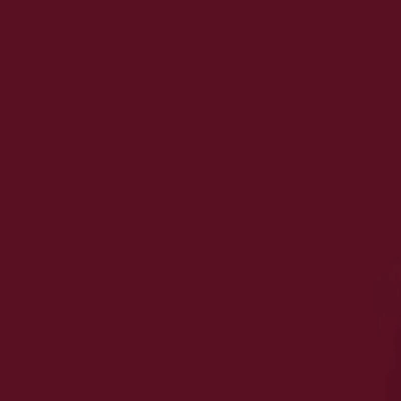 NCAA Virginia Tech Hokies Silicone Apple Watch Band 38 Millimeter