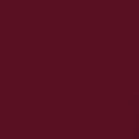 NCAA Virginia Tech Hokies Silicone Apple Watch Band 38 Millimeter