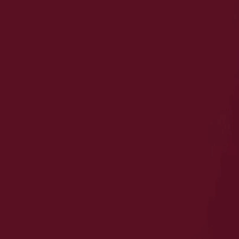 NCAA Minnesota Golden Gophers Silicone Apple Watch Band 38 Millimeter