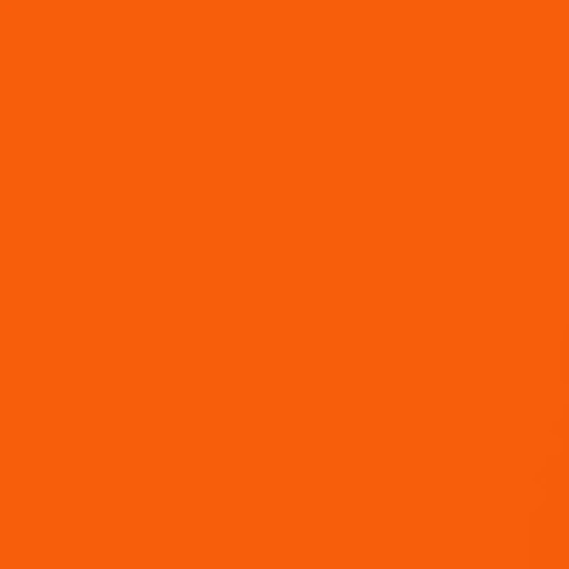 NCAA Oklahoma State Cowboys Silicone Apple Watch Band 38 Millimeter