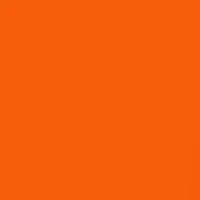 NCAA Oklahoma State Cowboys Silicone Apple Watch Band 38 Millimeter