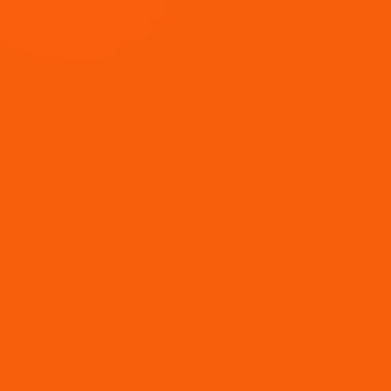 NCAA Clemson Tigers Silicone Apple Watch Band 38 Millimeter
