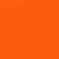 NCAA Clemson Tigers Silicone Apple Watch Band 38 Millimeter