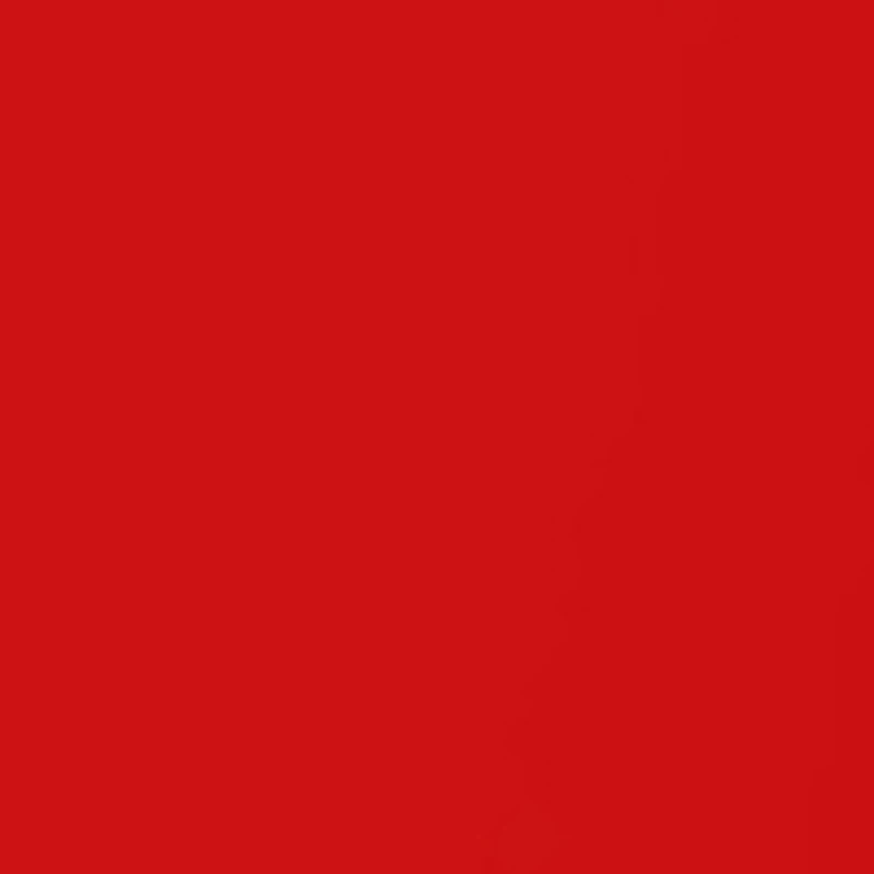 NCAA Nebraska Cornhuskers Silicone Apple Watch Band 38 Millimeter