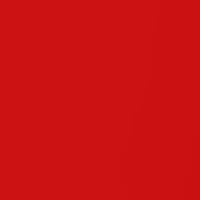 NCAA Nebraska Cornhuskers Silicone Apple Watch Band 38 Millimeter