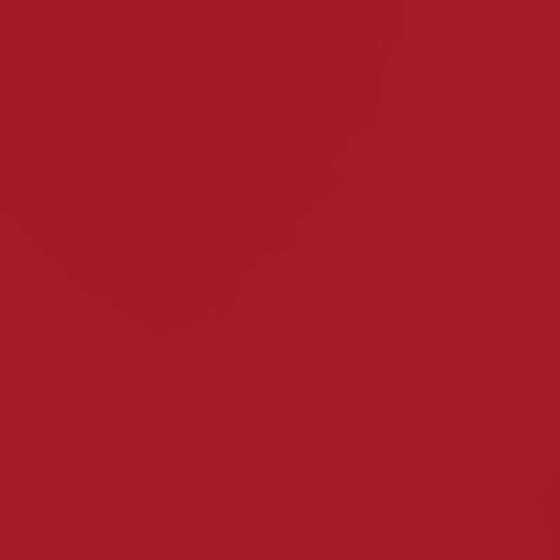 NCAA Oklahoma Sooners Silicone Apple Watch Band Millimeter