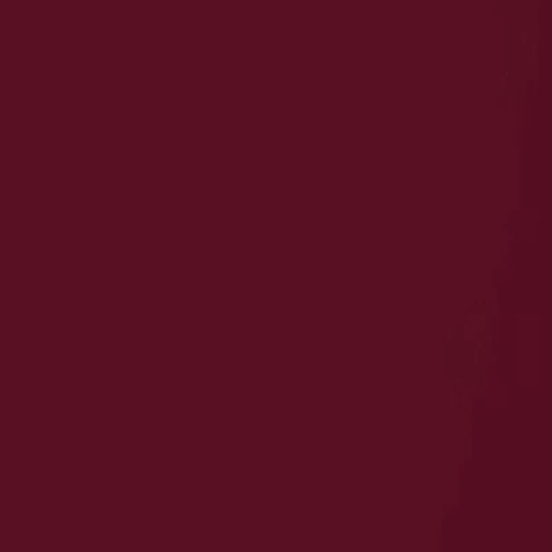 NCAA Virginia Tech Hokies 42 Millimeter Silicone Apple Watch Band
