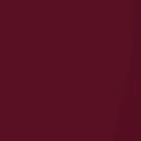 NCAA Virginia Tech Hokies 42 Millimeter Silicone Apple Watch Band