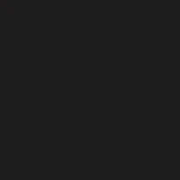 NCAA Cincinnati Bearcats 42 Millimeter Silicone Apple Watch Band
